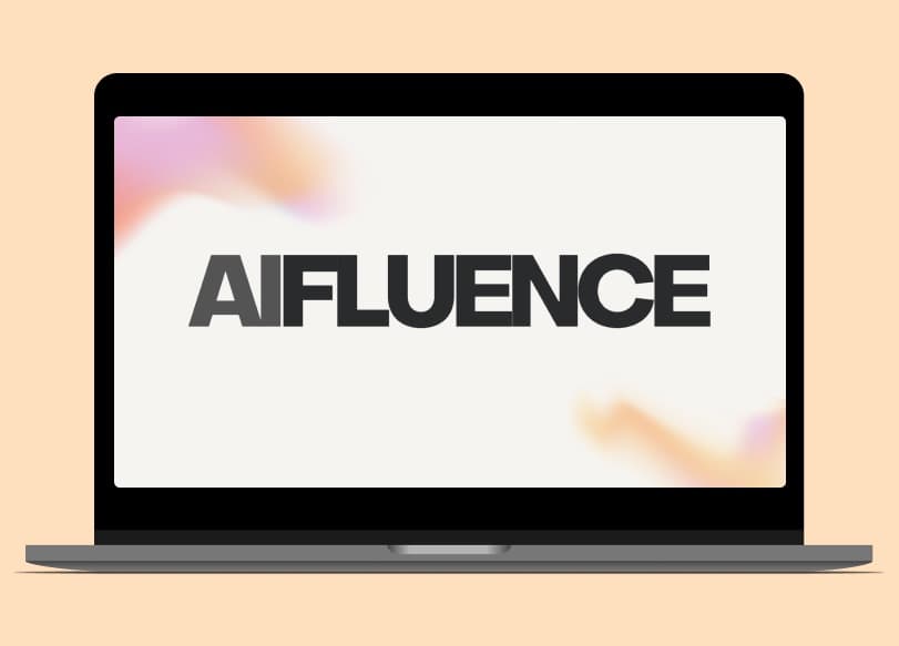 AIFluence